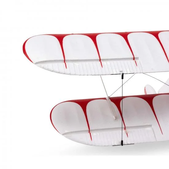 E Flite UMX WACO BNF Basic AS3X &mdash; image 4 of 18
