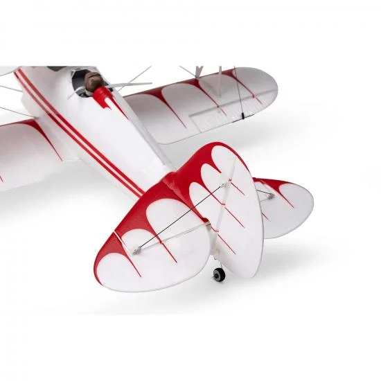 E Flite UMX WACO BNF Basic AS3X &mdash; image 5 of 18