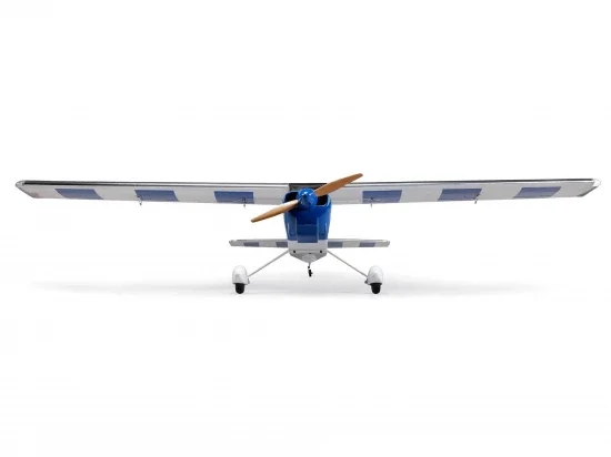 Hangar 9 Valiant 20cc EP - PNP Combo &mdash; image 6 of 6