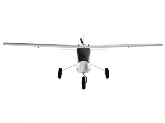 HobbyZone AeroScout S2 1.1m - RTF &mdash; image 3 of 6