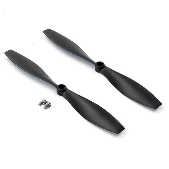Kootai J3 Cub Propeller Set (2Pc) — image 1 of 2