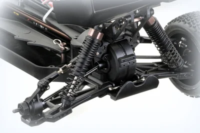 Absima AB3.4 Kit — image 5 of 5