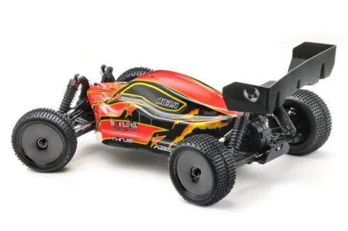 Absima AB3.4 Kit — image 3 of 5
