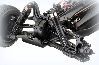 Absima AB3.4 Kit — image 4 of 5
