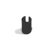 Absima Diff. Outdrive Set Buggy/Truggy