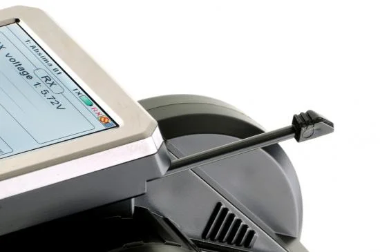 Absima CR4T Ultimate Smart Transmitter With 1 x R4WP Receiver — image 9 of 12