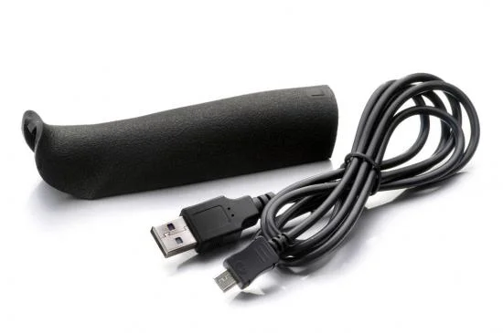 Absima CR4T Ultimate Smart Transmitter With 1 x R4WP Receiver — image 6 of 12