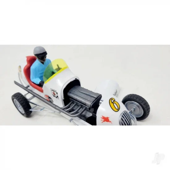 Polar Lights 1:20 Midget Racer — image 6 of 9