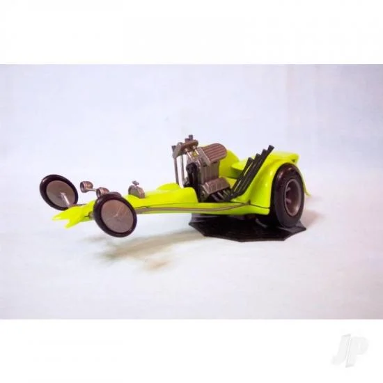 Atlantis Models 1:32 Snap Lil Trantula Tom Daniel — image 2 of 3