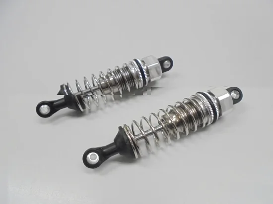 KYOSHO AMR Shock set 83mm (2) — image 1 of 2