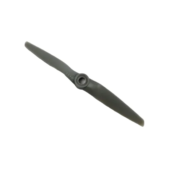 APC 5x3 Electric Propeller — image 1 of 3