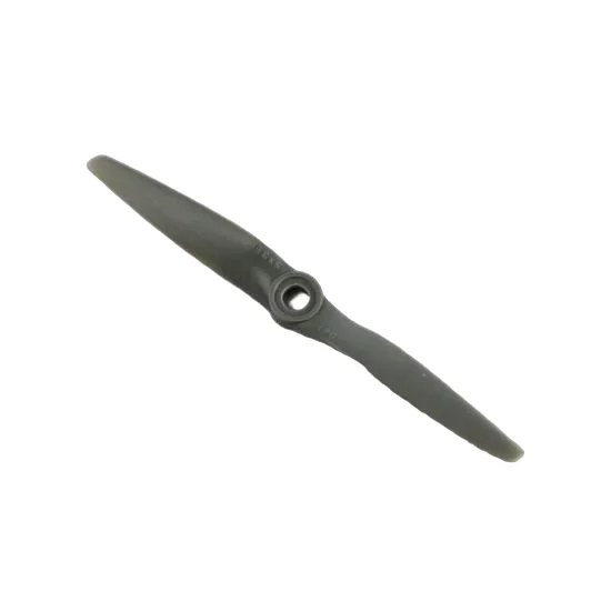 APC 5x3 Electric Pusher Propeller — image 1 of 3