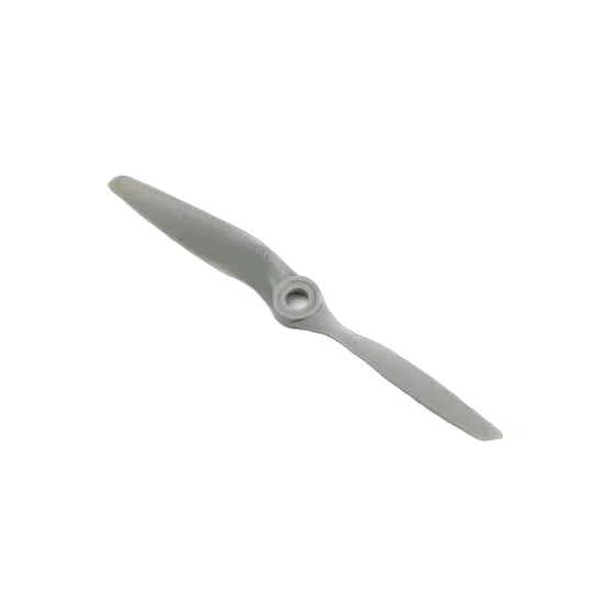 APC 5x5 Electric Pusher Propeller — image 1 of 3