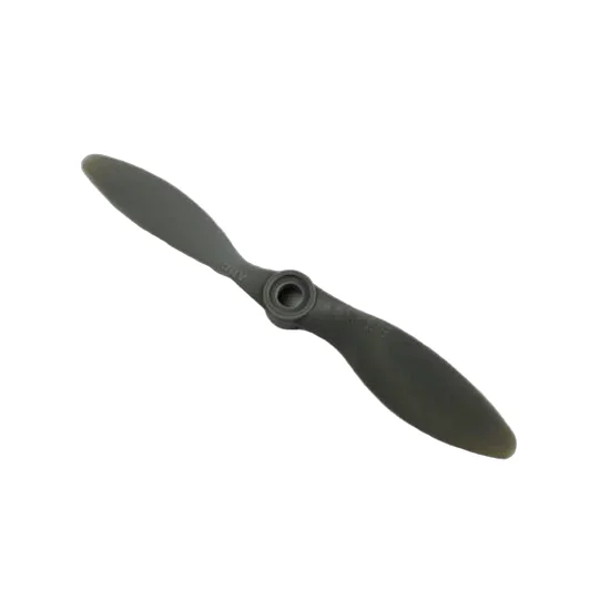 APC 5.1x4.5 Electric Propeller — image 1 of 3