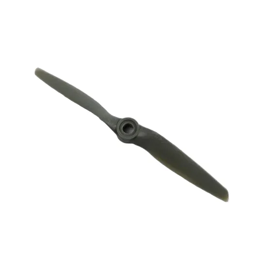 APC 5.25x6.25 Electric Propeller — image 1 of 3