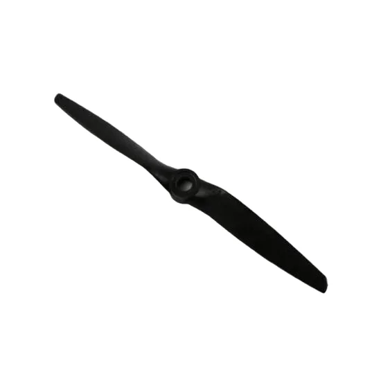 APC 5.5x6.5 Carbon Electric Propeller — image 1 of 3