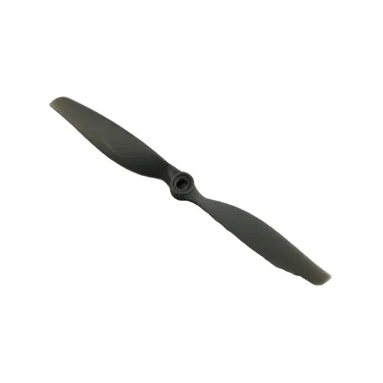 APC 7x4 Pusher Slow Flyer Propeller — image 1 of 3