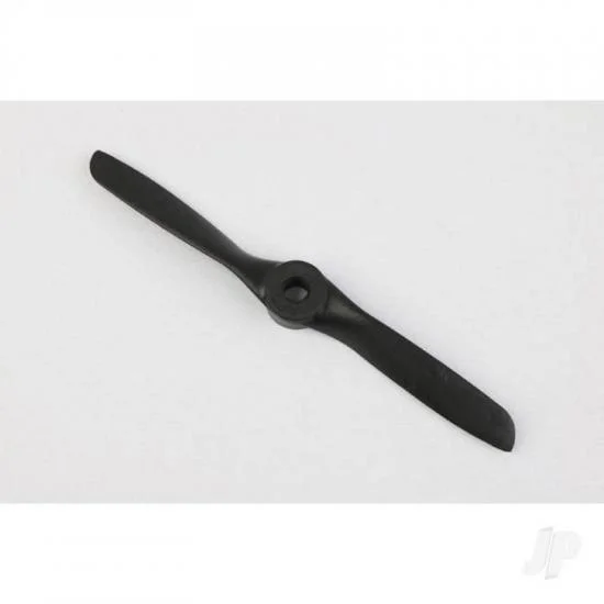 APC 7.4x7.7 Carbon Propeller — image 1 of 2
