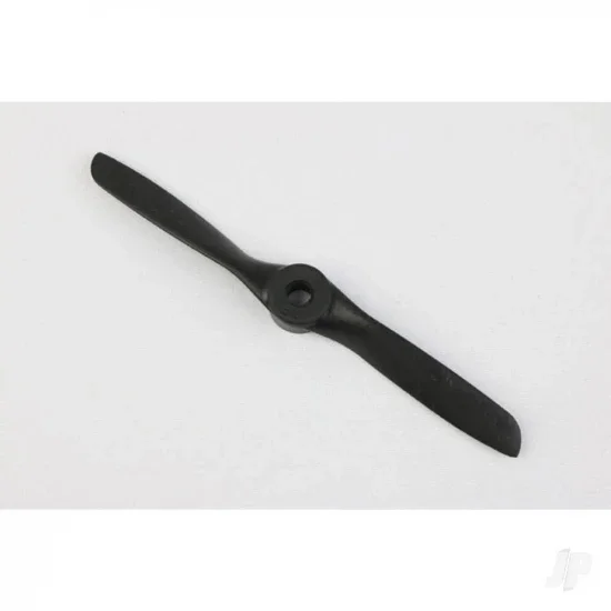 APC 7.4x7.7 Carbon Propeller — image 2 of 2