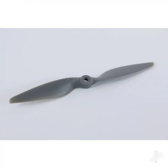 APC Multi-Rotor Pusher Electric Propeller 8 x 4.5MRP (LP08045MRP) — image 2 of 2