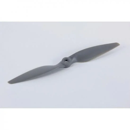 APC Multi-Rotor Electric Propeller 8 x 4.5MR (LP08045MR) — image 2 of 2