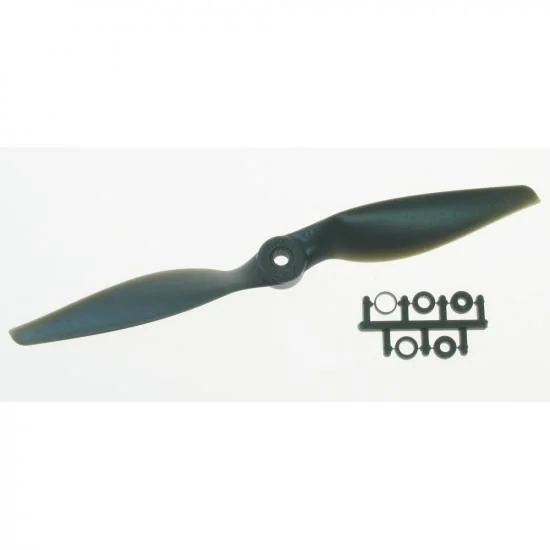 APC Thin Electric Propeller - 9x6 (LP09060E) — image 2 of 3
