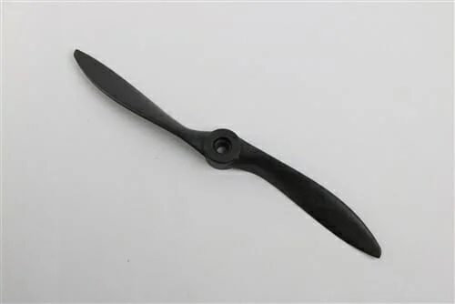 APC 10x10 Carbon Propeller — image 2 of 2