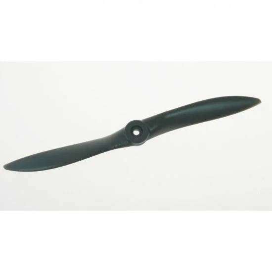 APC Propeller - 11x7 (LP11070) &mdash; image 2 of 3