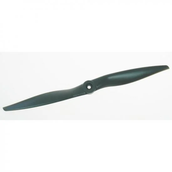 APC Propeller - 13x6 (LP13060) — image 2 of 3