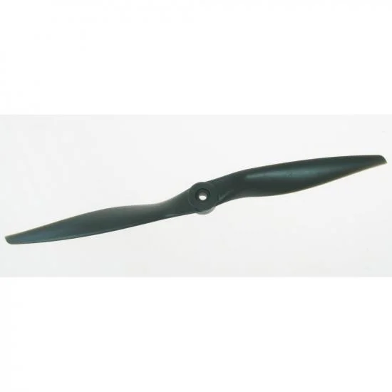 APC Propeller - 13x8 (LP13080) — image 2 of 2
