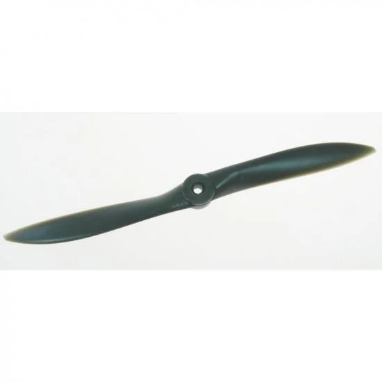 APC Propeller - 14x6 (LP14060) — image 2 of 2