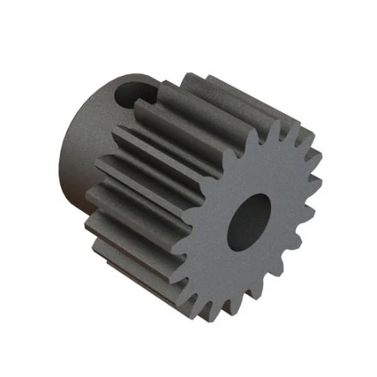 ARAC7881 Arrma Pinion Gear(19T,48DP) — image 1 of 3