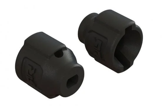 ARAC4014 Arrma Diff Outdrive (2 Pcs) &mdash; image 2 of 3