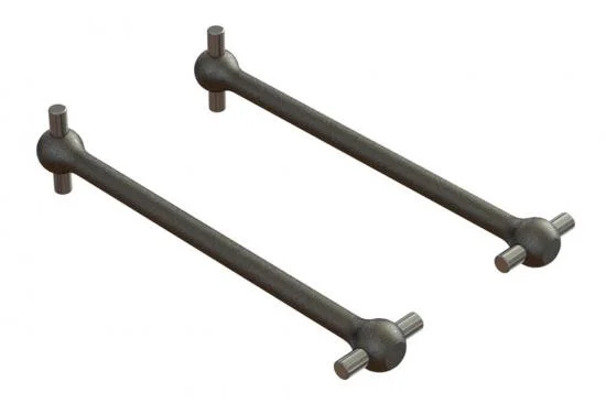 ARAC4019 Arrma Dog Bone (2 Pcs) — image 2 of 2