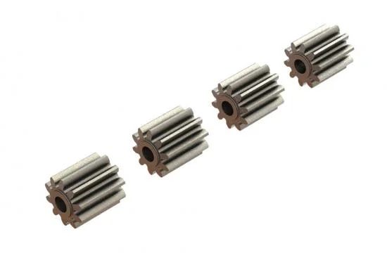 ARAC4027 Arrma Diff Planet Gear (4Pcs) &mdash; image 2 of 2