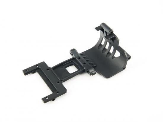 ARAC6971 Arrma Motor Guard — image 2 of 2