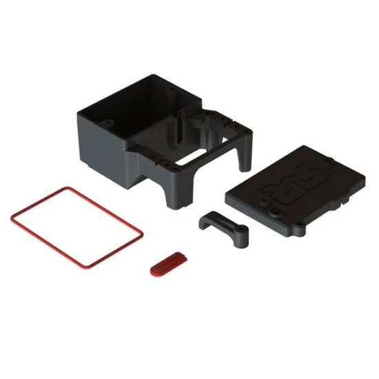 ARAC8200 Arrma Radio Box Set — image 1 of 2