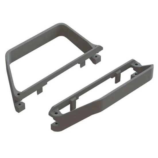 ARAC7301 Arrma SC Nerf Bars (2Pcs) — image 1 of 2