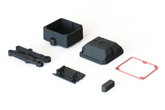 ARAC8205 Arrma Radio Box Set &mdash; image 2 of 2