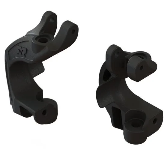 Arrma ARAC5047 C-Hubs (1 Pair) — image 1 of 2