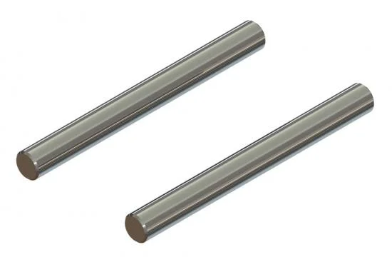 ARAC5026 Arrma Hinge Pin 4X40mm (2Pcs) — image 2 of 2