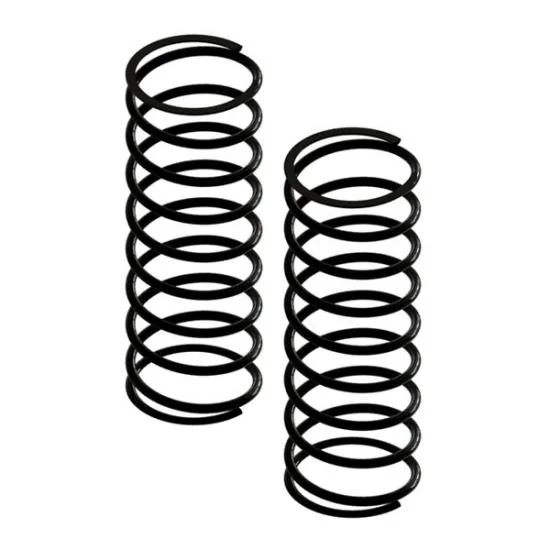 ARAC8947 Arrma Front Shock Spring (2Pcs) — image 1 of 3