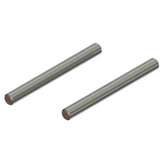 ARAC5028 Arrma Hinge Pin 3X31mm (2Pcs) — image 1 of 2