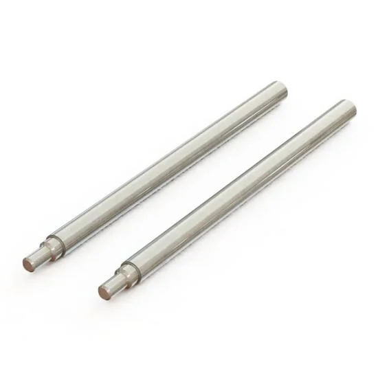 ARAC8987 Arrma Shock Shaft 4X73.5mm (2Pcs) — image 1 of 3