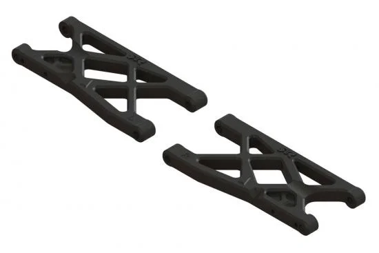 ARAC9066 Arrma Rear Suspension Arms (2Pcs) — image 2 of 3