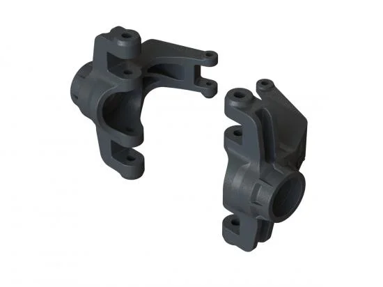 ARAC9356 Steering Block — image 1 of 2