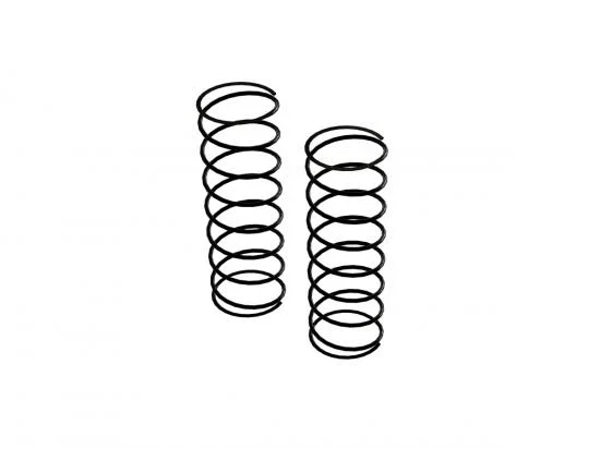 ARAC9095 Shock Spring Fr 70mm BLX (2) — image 1 of 2