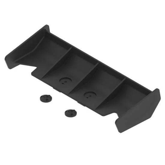 ARAC9660 Arrma Rear Wing — image 1 of 3