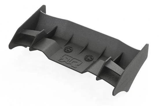 ARAC9608 Arrma Rear Wing Talion Typhon — image 2 of 3