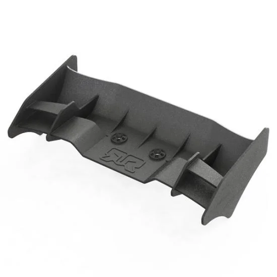 ARAC9608 Arrma Rear Wing Talion Typhon — image 1 of 3